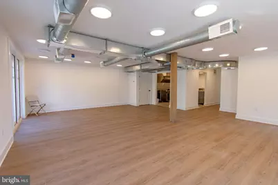 103 Fremont Street, Saint Michaels, MD 21663 - Photo 5