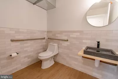 103 Fremont Street, Saint Michaels, MD 21663 - Photo 7