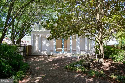 103 Fremont Street, Saint Michaels, MD 21663 - Photo 15