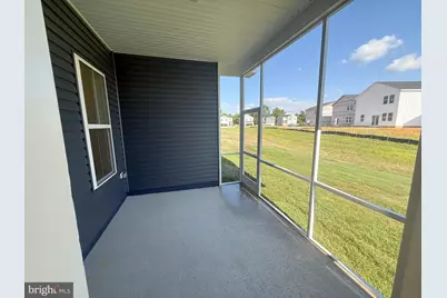 1553 Lake Tahoe Drive, Trappe, MD 21673 - Photo 21