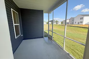 1553 Lake Tahoe Dr, Trappe, MD 21673 - Photo 21