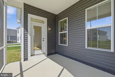 1553 Lake Tahoe Drive, Trappe, MD 21673 - Photo 11