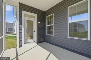 1553 Lake Tahoe Dr, Trappe, MD 21673 - Photo 11