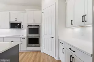 1553 Lake Tahoe Dr, Trappe, MD 21673 - Photo 15