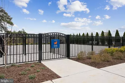 1553 Lake Tahoe Drive, Trappe, MD 21673 - Photo 53