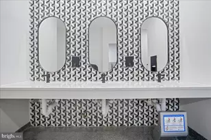 1553 Lake Tahoe Dr, Trappe, MD 21673 - Photo 27