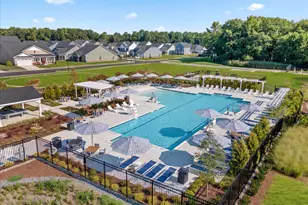 1553 Lake Tahoe Dr, Trappe, MD 21673 - Photo 39