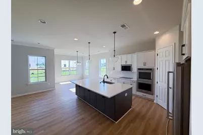 1553 Lake Tahoe Drive, Trappe, MD 21673 - Photo 13
