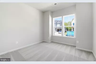 1553 Lake Tahoe Drive, Trappe, MD 21673 - Photo 17