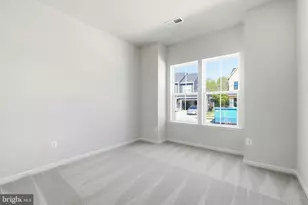 1553 Lake Tahoe Dr, Trappe, MD 21673 - Photo 17
