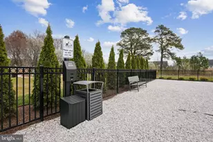 1553 Lake Tahoe Dr, Trappe, MD 21673 - Photo 55