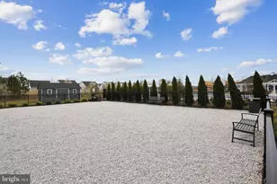 1553 Lake Tahoe Dr, Trappe, MD 21673 - Photo 61