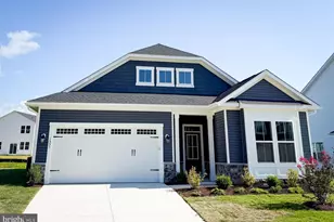 1553 Lake Tahoe Dr, Trappe, MD 21673 - Photo 1