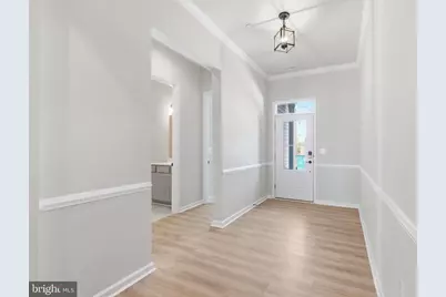 1553 Lake Tahoe Drive, Trappe, MD 21673 - Photo 5