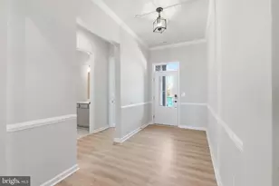 1553 Lake Tahoe Dr, Trappe, MD 21673 - Photo 5