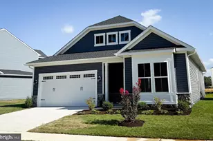 1553 Lake Tahoe Dr, Trappe, MD 21673 - Photo 3