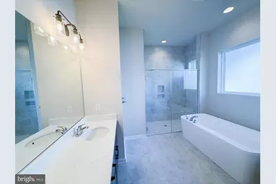 1553 Lake Tahoe Drive, Trappe, MD 21673 - Photo 19