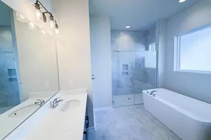 1553 Lake Tahoe Dr, Trappe, MD 21673 - Photo 19