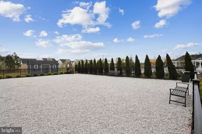 1553 Lake Tahoe Drive, Trappe, MD 21673 - Photo 55