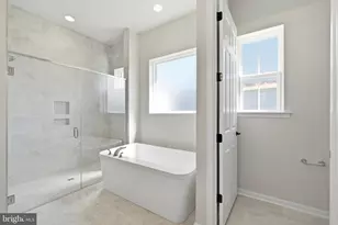 1553 Lake Tahoe Dr, Trappe, MD 21673 - Photo 23