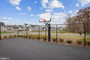 1553 Lake Tahoe Dr, Trappe, MD 21673 - Photo 49