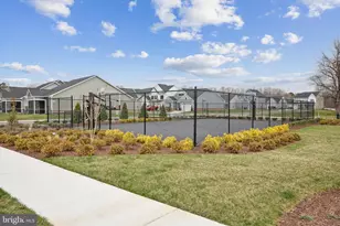 1553 Lake Tahoe Dr, Trappe, MD 21673 - Photo 57