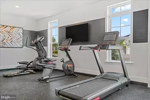 1553 Lake Tahoe Dr, Trappe, MD 21673 - Photo 33