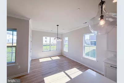 1553 Lake Tahoe Drive, Trappe, MD 21673 - Photo 17