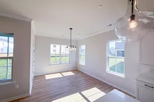 1553 Lake Tahoe Dr, Trappe, MD 21673 - Photo 17