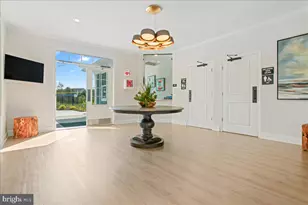1553 Lake Tahoe Dr, Trappe, MD 21673 - Photo 37