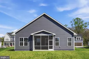 1553 Lake Tahoe Dr, Trappe, MD 21673 - Photo 19