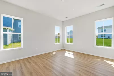 1553 Lake Tahoe Drive, Trappe, MD 21673 - Photo 19