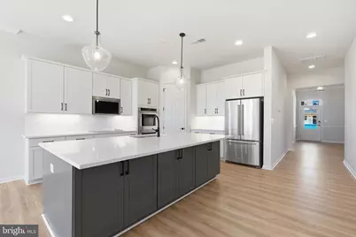 1553 Lake Tahoe Drive, Trappe, MD 21673 - Photo 13