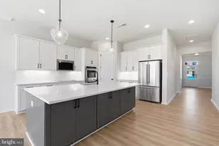 1553 Lake Tahoe Dr, Trappe, MD 21673 - Photo 13