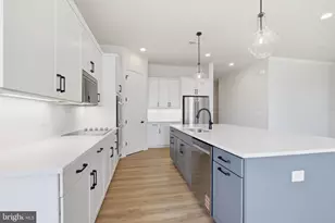 1553 Lake Tahoe Dr, Trappe, MD 21673 - Photo 7