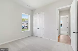 1553 Lake Tahoe Dr, Trappe, MD 21673 - Photo 11