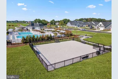 1553 Lake Tahoe Drive, Trappe, MD 21673 - Photo 43