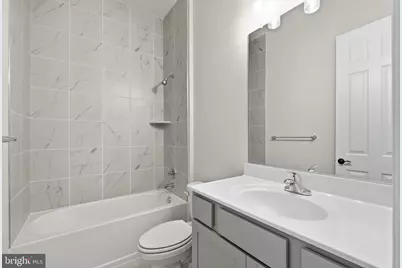 1553 Lake Tahoe Drive, Trappe, MD 21673 - Photo 21