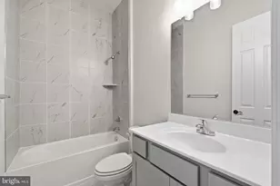 1553 Lake Tahoe Dr, Trappe, MD 21673 - Photo 21