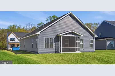 1553 Lake Tahoe Drive, Trappe, MD 21673 - Photo 25