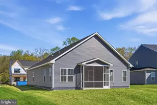 1553 Lake Tahoe Dr, Trappe, MD 21673 - Photo 25