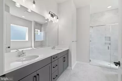 1553 Lake Tahoe Drive, Trappe, MD 21673 - Photo 15