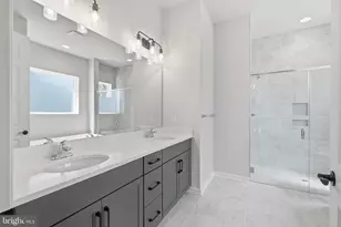 1553 Lake Tahoe Dr, Trappe, MD 21673 - Photo 15