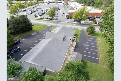 320 Glebe Road, Easton, MD 21601 - Photo 35