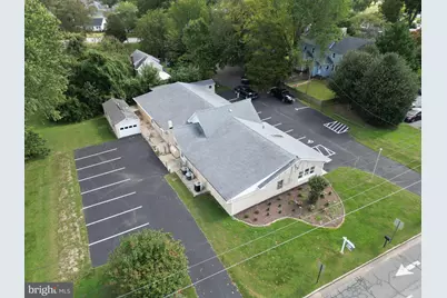 320 Glebe Road, Easton, MD 21601 - Photo 7