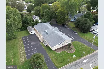 320 Glebe Road, Easton, MD 21601 - Photo 1