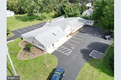 320 Glebe Road, Easton, MD 21601 - Photo 33
