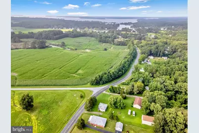 6827 Bellevue Road, Royal Oak, MD 21662 - Photo 29