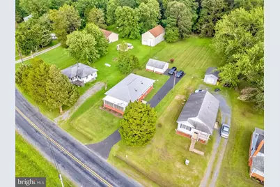 6827 Bellevue Road, Royal Oak, MD 21662 - Photo 25