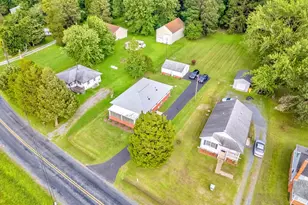 6827 Bellevue Rd, Royal Oak, MD 21662 - Photo 25